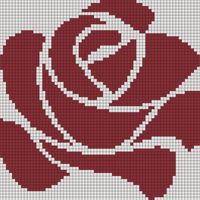 Copy of Intarsia rose.jpg