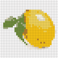 lemon_commodity-page.png