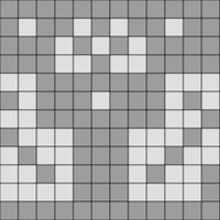 Screenshot 2026-09-21 145832.png