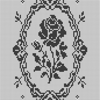 black flower.jpeg