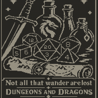 37E12B05-1074-4A46-A3D3-30623D0F6C0B.PNG