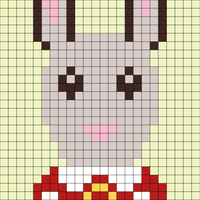 freya