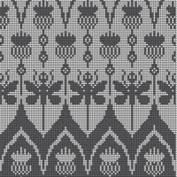 Thistles & Dragonflies.png