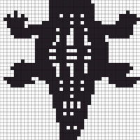 alligator-viewed-from-above-silhouette-reptile-top-view-black-flat-design-vector.jpg