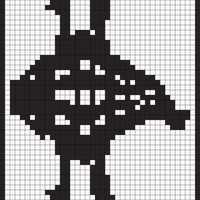 alligator-viewed-from-above-silhouette-reptile-top-view-black-flat-design-vector.jpg