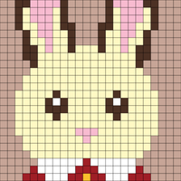 Screenshot 2026-09-23 173129.png