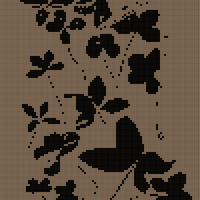 1000040785.jpg