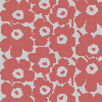Copy of IMG_4279.png