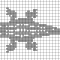 ALLIGATOR FINAL
