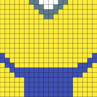 Mionion