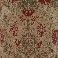 honeysuckle, jane morris.jpg