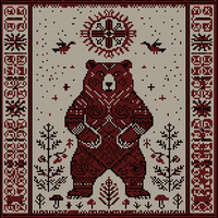 Gemini_Generated_Image_ihjplyihjplyihjp.jpg by Anna