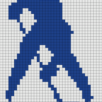 Screenshot 2026-09-23 at 16-29-14 Hockey Player Silhouette Afghan C2C Crochet Pattern.jpg