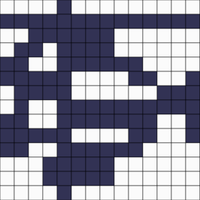 IMG_9655.png