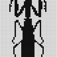 Mantis vector image on VectorStock.jpg