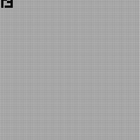 IMG_5640.jpeg