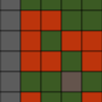 1000007090.png