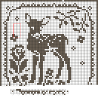 Copy of fawn filet crochet pattern.webp