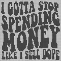 IMG_3728.jpeg