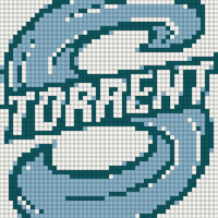 torrents logo.png