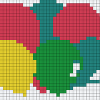 ball.PNG