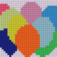 balloons.PNG