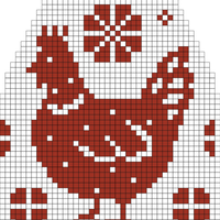 b02ca420ee840d704b0361b4e424359e.jpg.png by kossowskamh