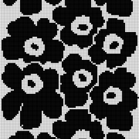 IMG_0159.jpeg by Viivi Pesonen