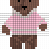 Copy of Teddy 