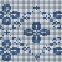 Muster Porzelan.png