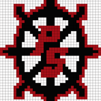 PSMHA Anchor Logo 1 png (1).png