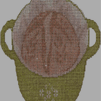 Screenshot 2026-09-24 065914.png