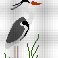 BlueHeron