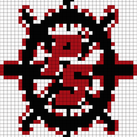 Copy of PSMHA Anchor Logo 1 png (1).png