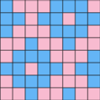 diamond1-1.gif