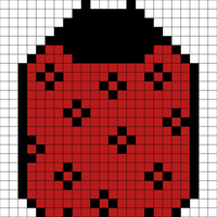 ladybug