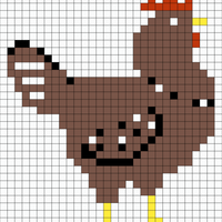1000078352.jpg