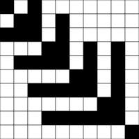 Copy of Fern
