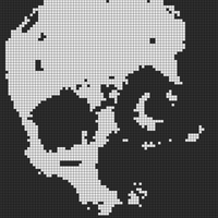 skull.png
