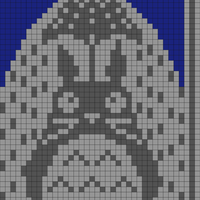Totoro