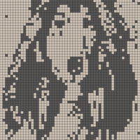 34849.jpg