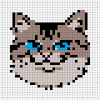 Screenshot 2026-09-24 at 1.31.43 PM.png