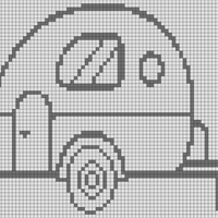 Camper2.jpg