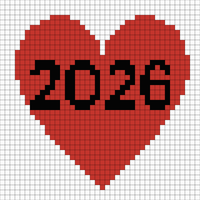 Screenshot 2026-09-24 at 2.26.33 PM.png