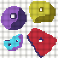 holds.png