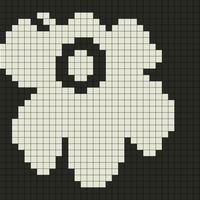 Copy of Copy of Unikko.png