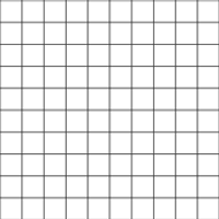 Blank
