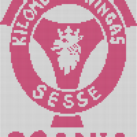 Copy of Scania logo.jpg