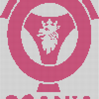 Scania logo.jpg