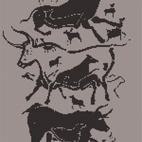 a5bfb77d509e45467e2283ea9dc9ef61.jpg by noeshia